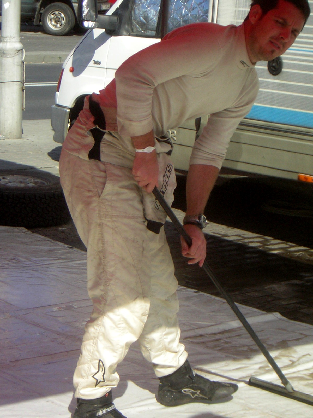 DSCN4139.JPG