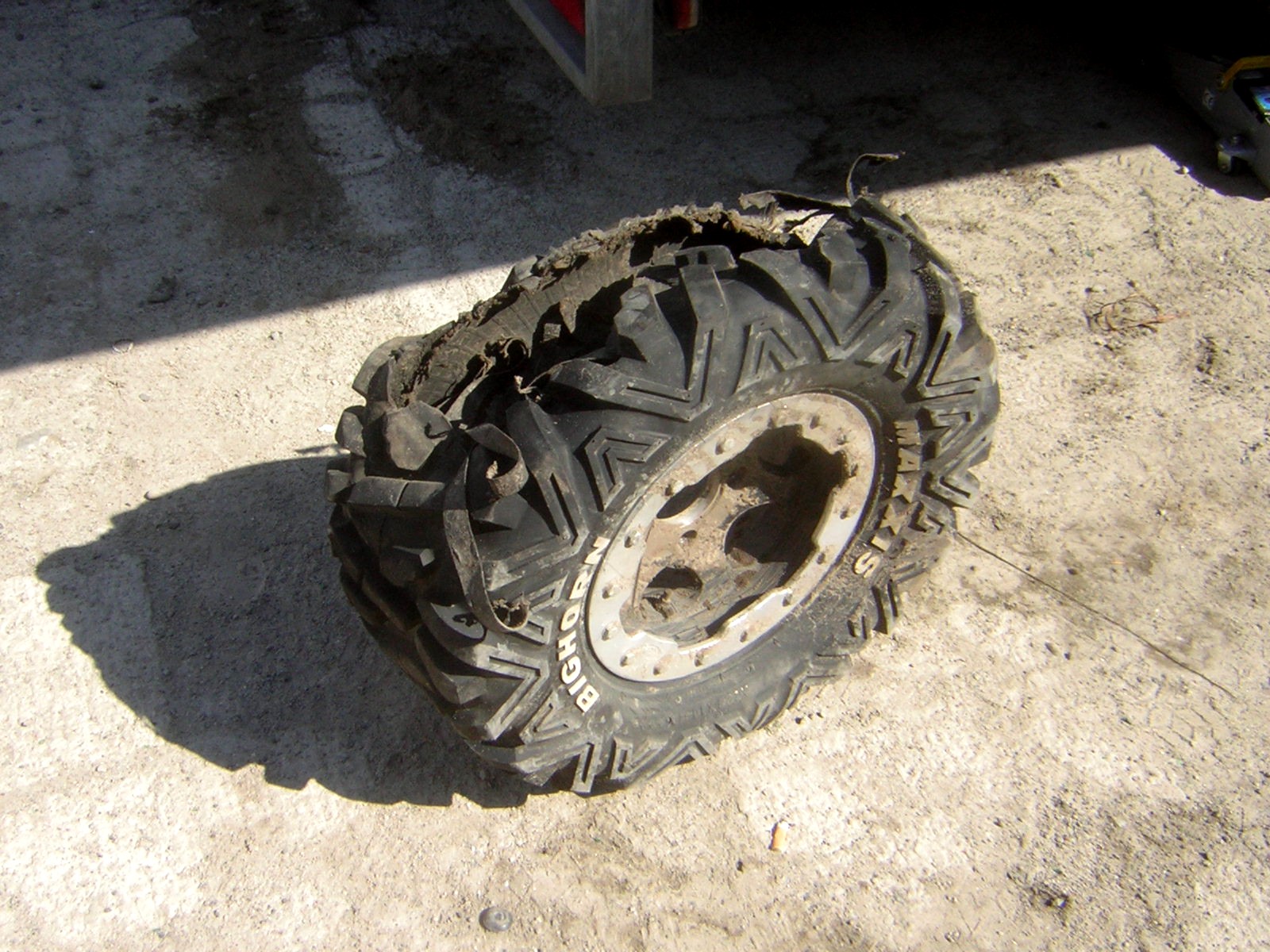DSCN4146.JPG