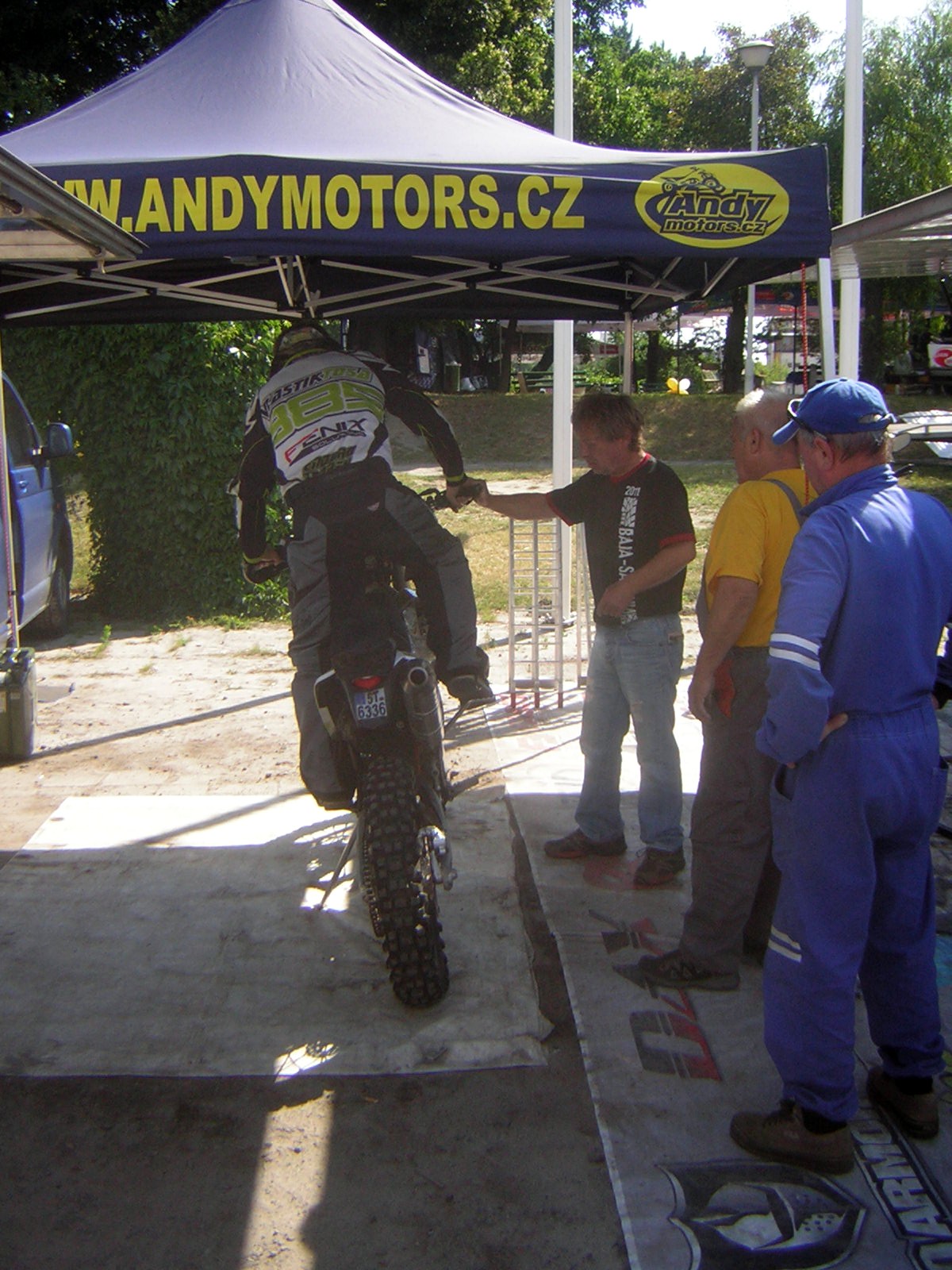 DSCN4147.JPG