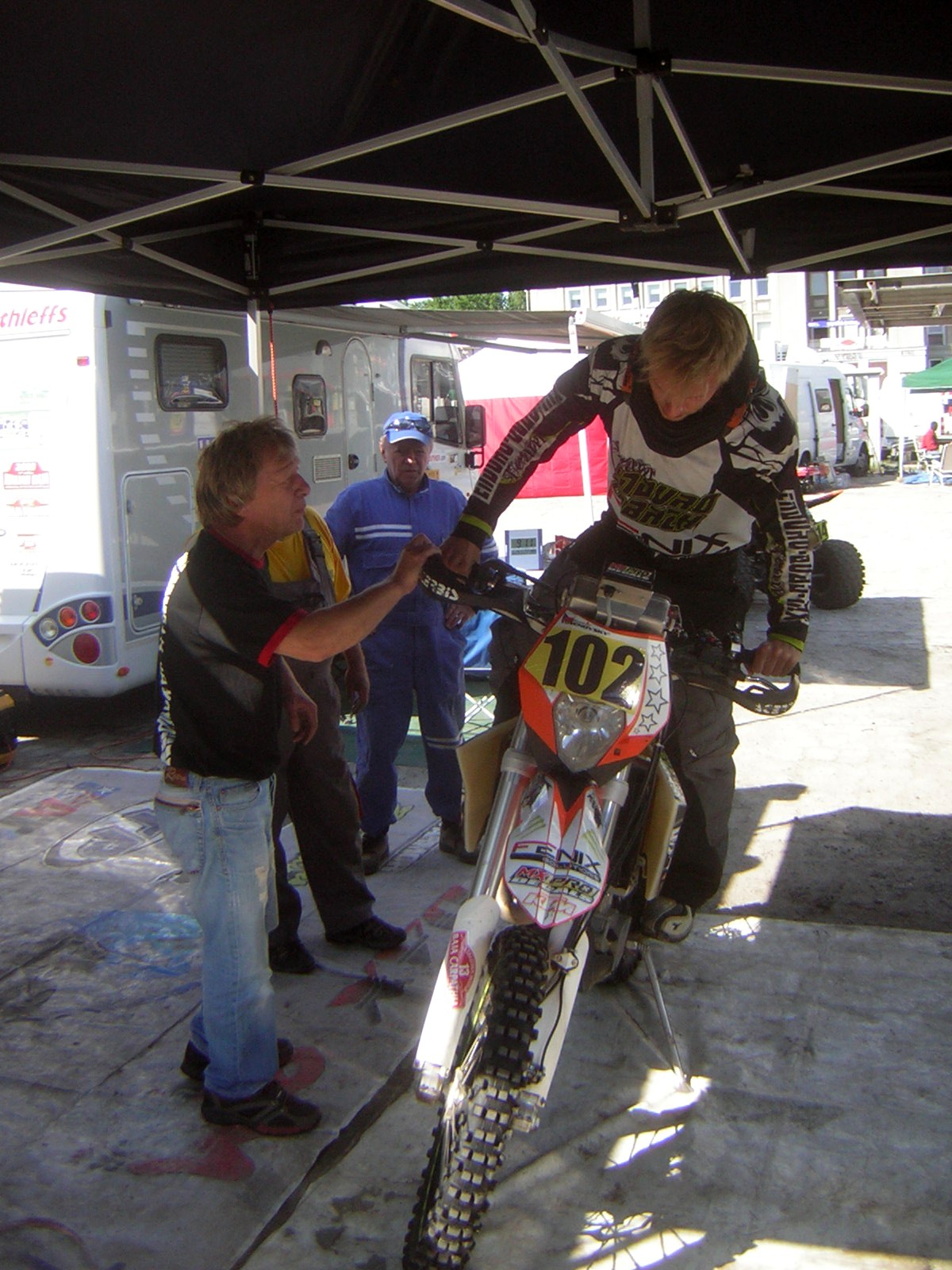 DSCN4148.JPG