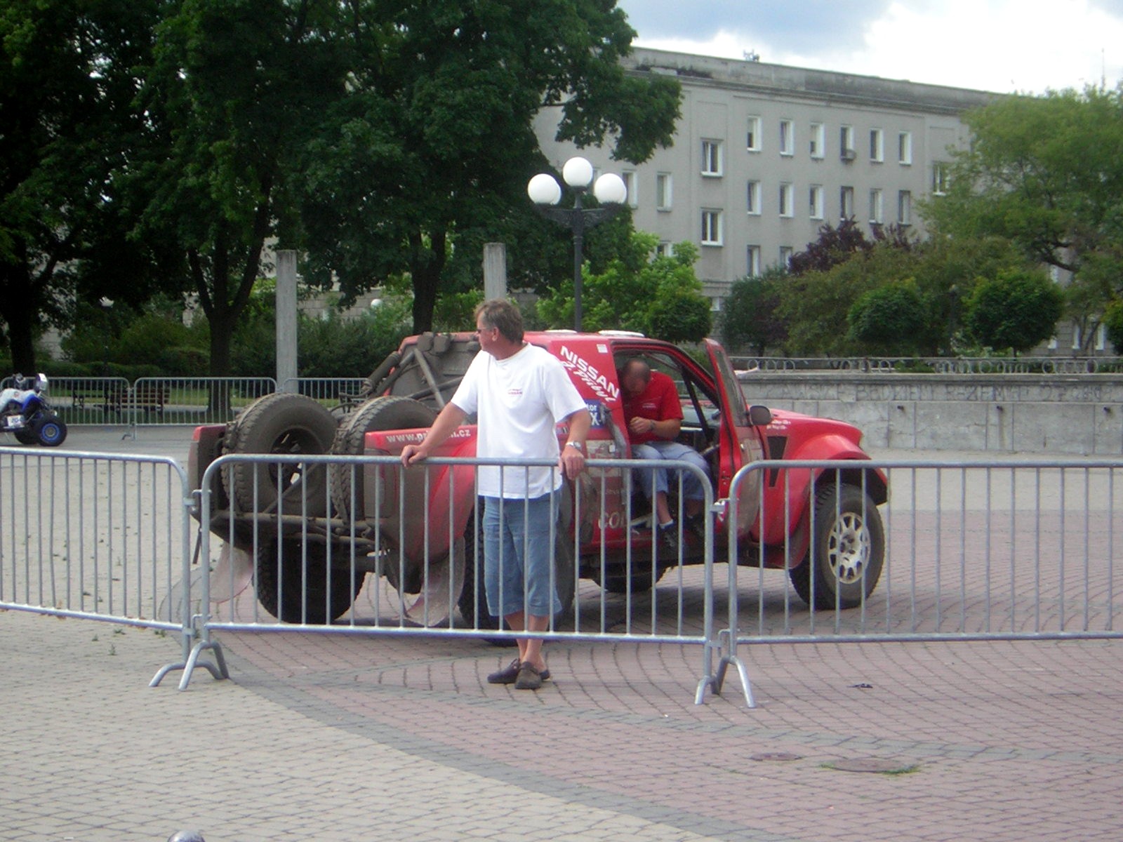 DSCN4151.JPG