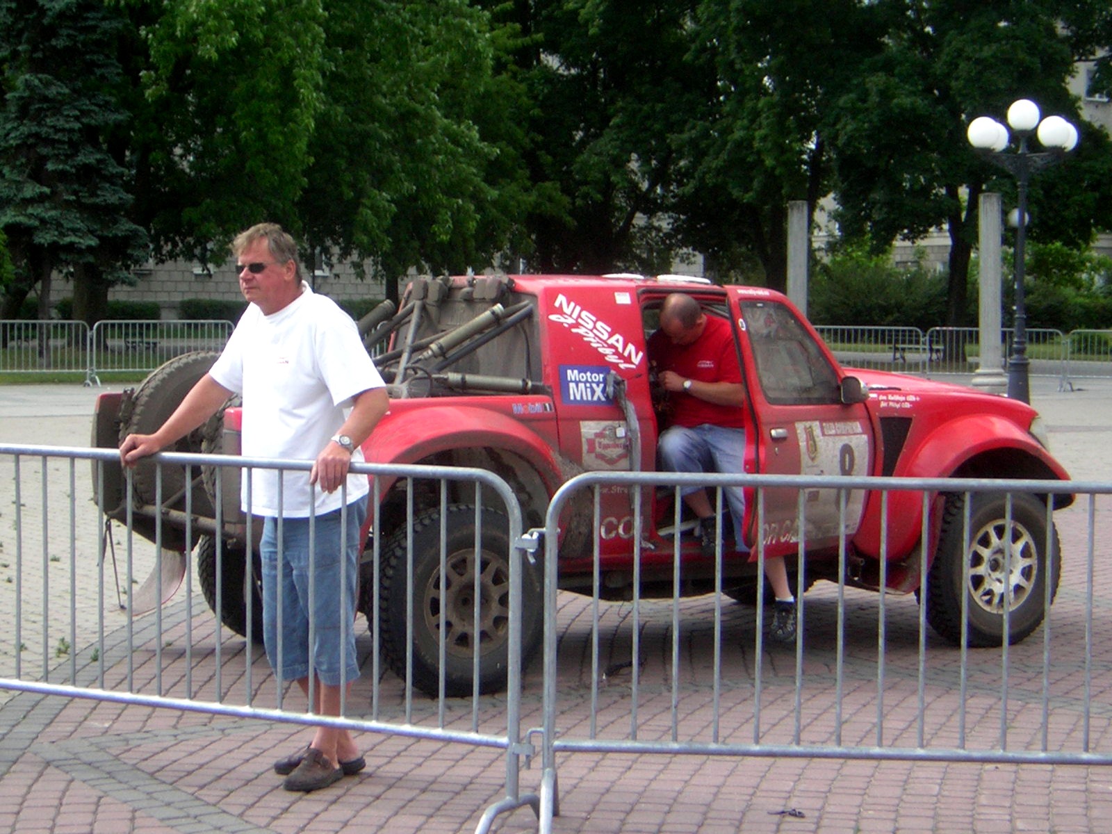 DSCN4152.JPG