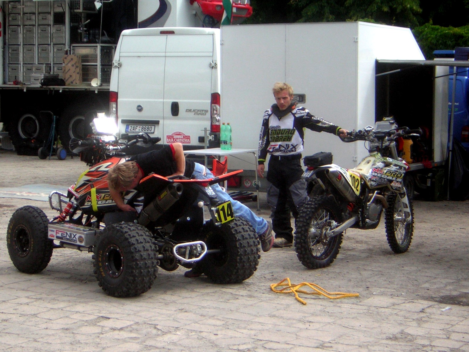 DSCN4161.JPG