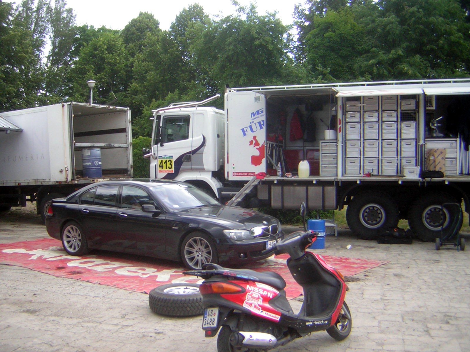 DSCN4165.JPG