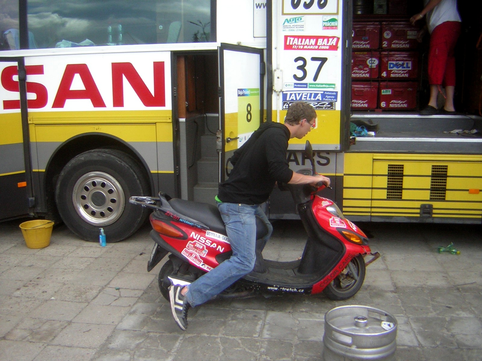 DSCN4166.JPG