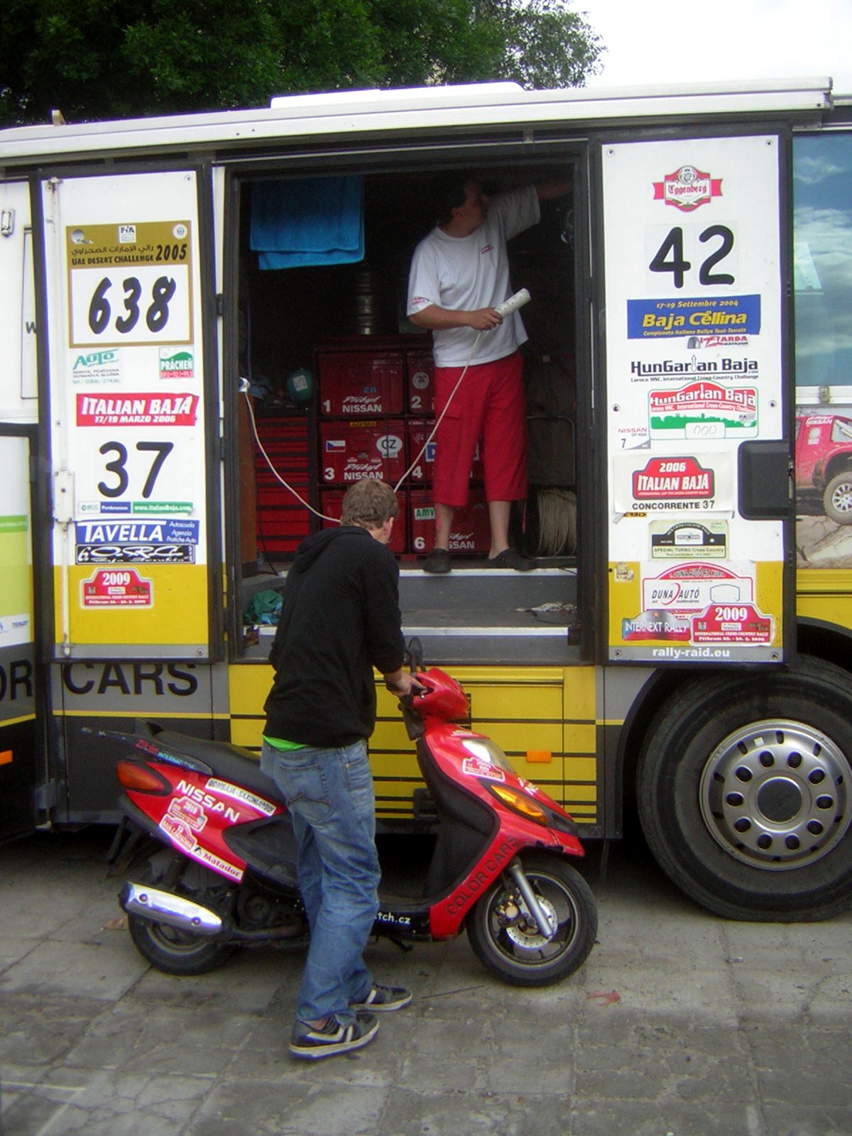 DSCN4167.JPG