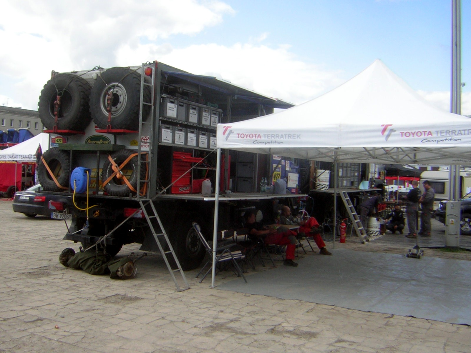 DSCN4168.JPG