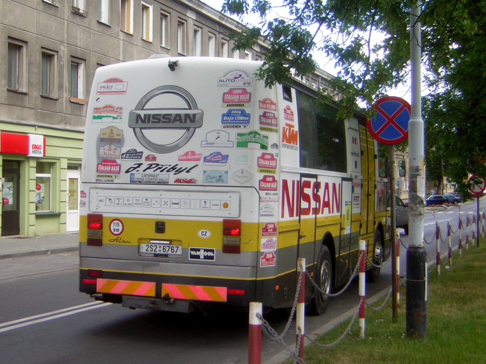 DSCN4173.JPG