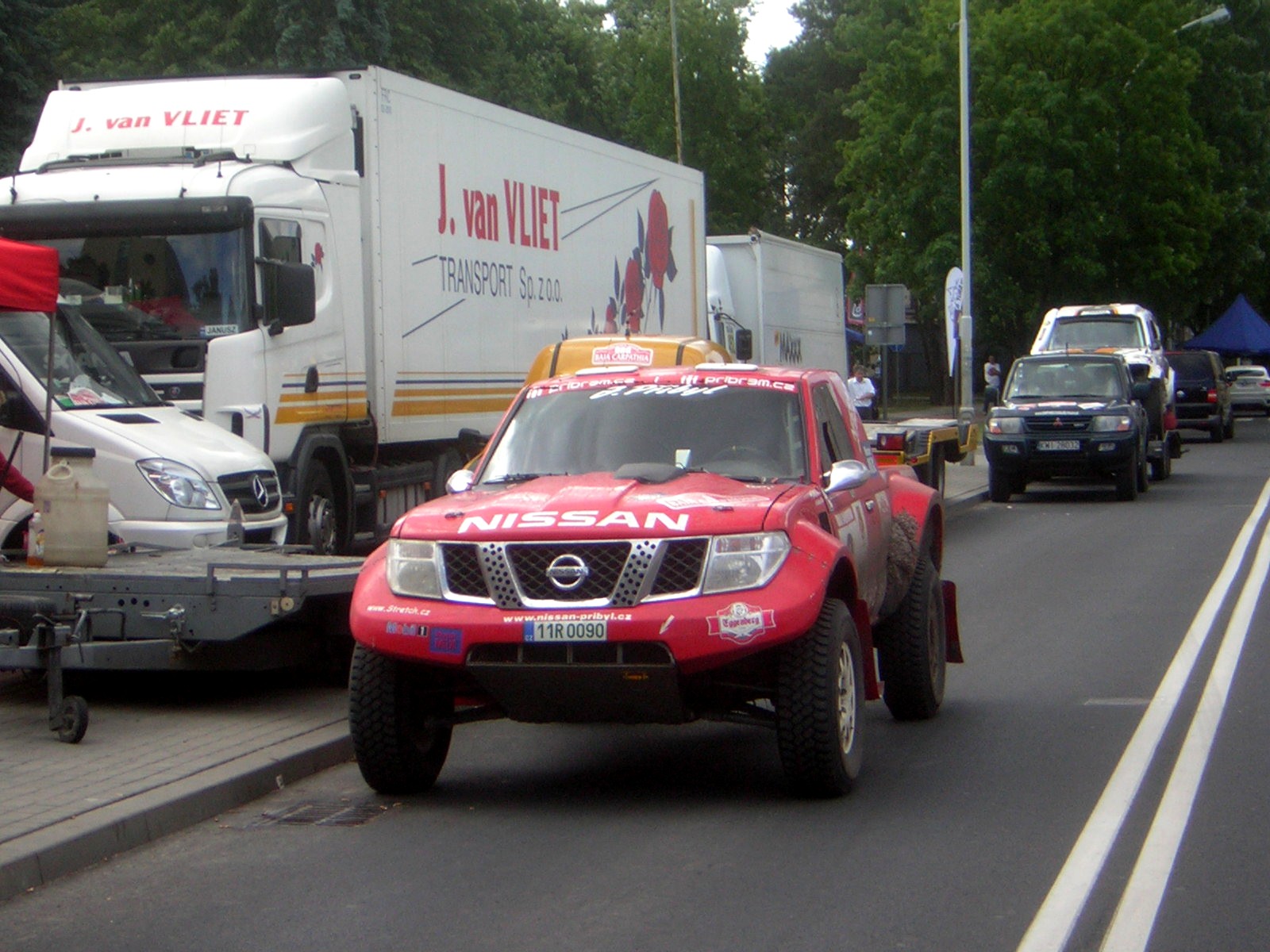 DSCN4174.JPG