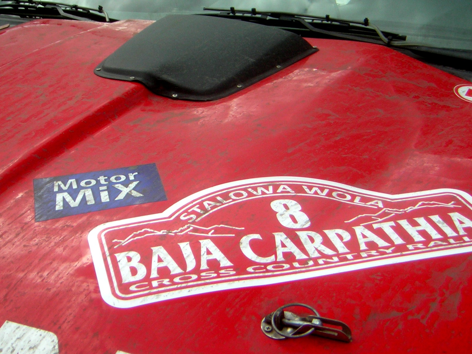 DSCN4175.JPG