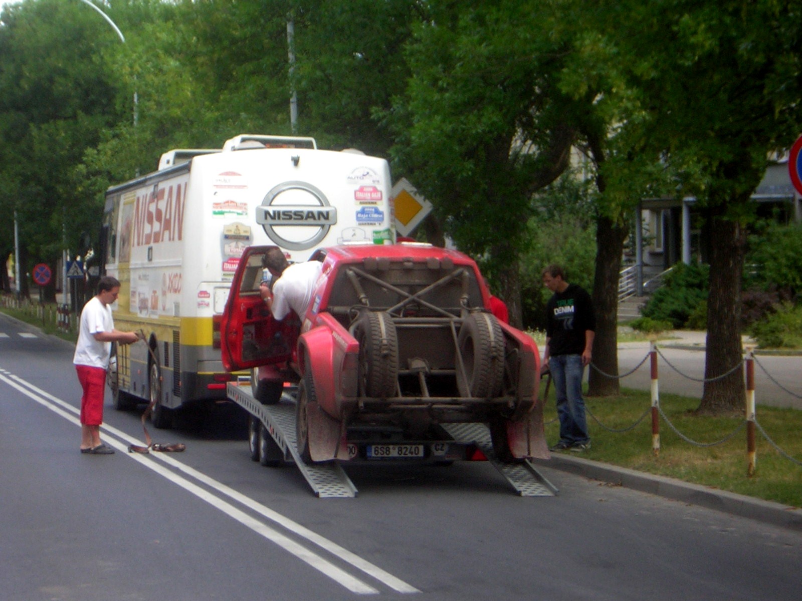 DSCN4179.JPG
