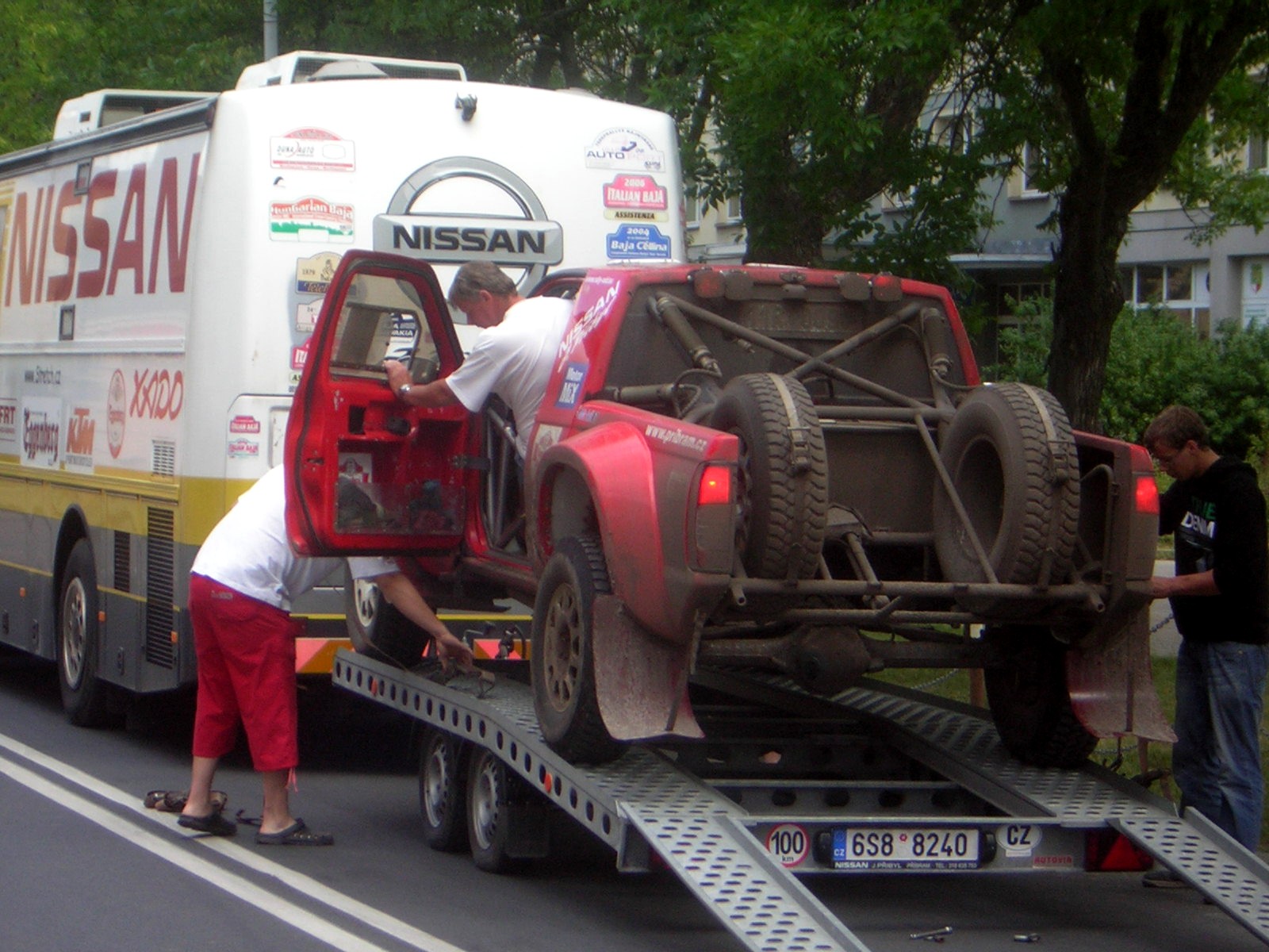 DSCN4180.JPG