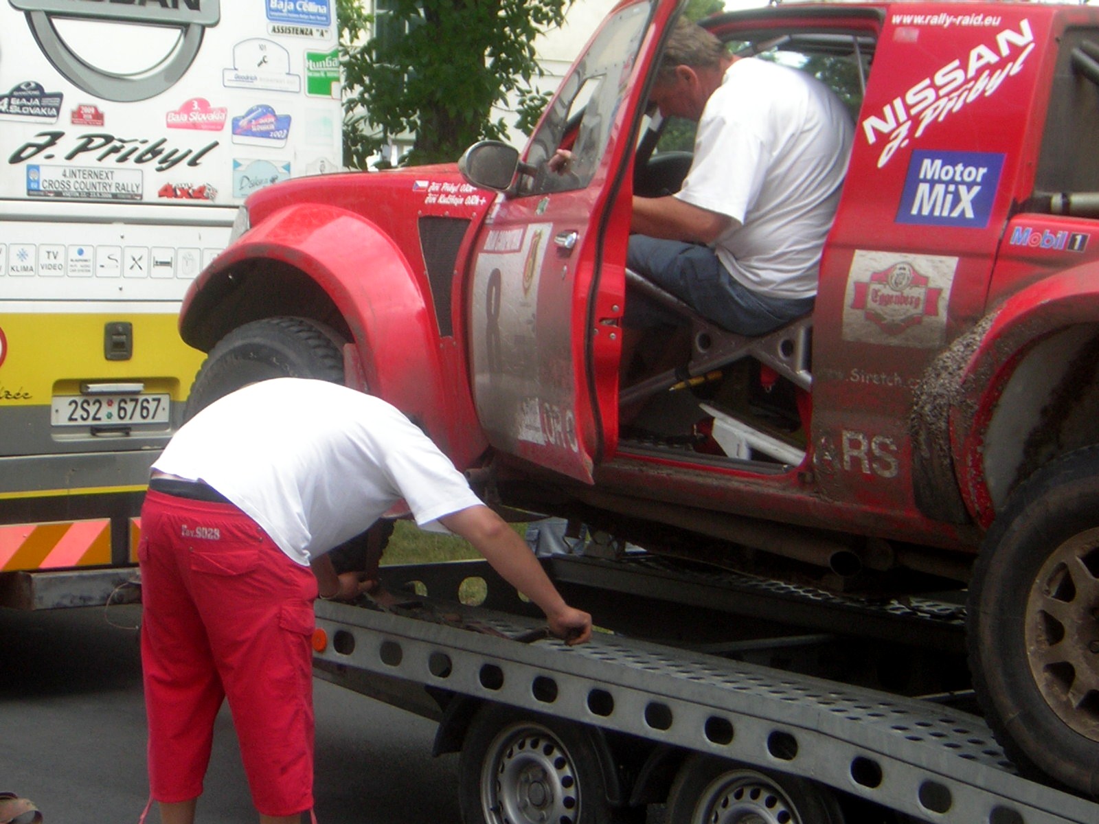 DSCN4181.JPG