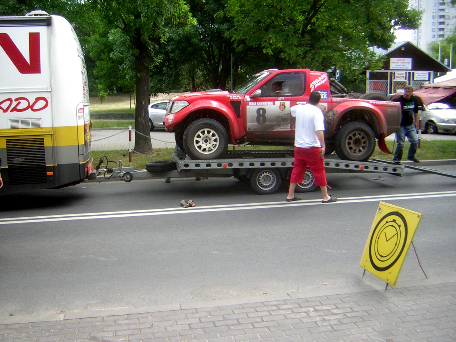 DSCN4182.JPG