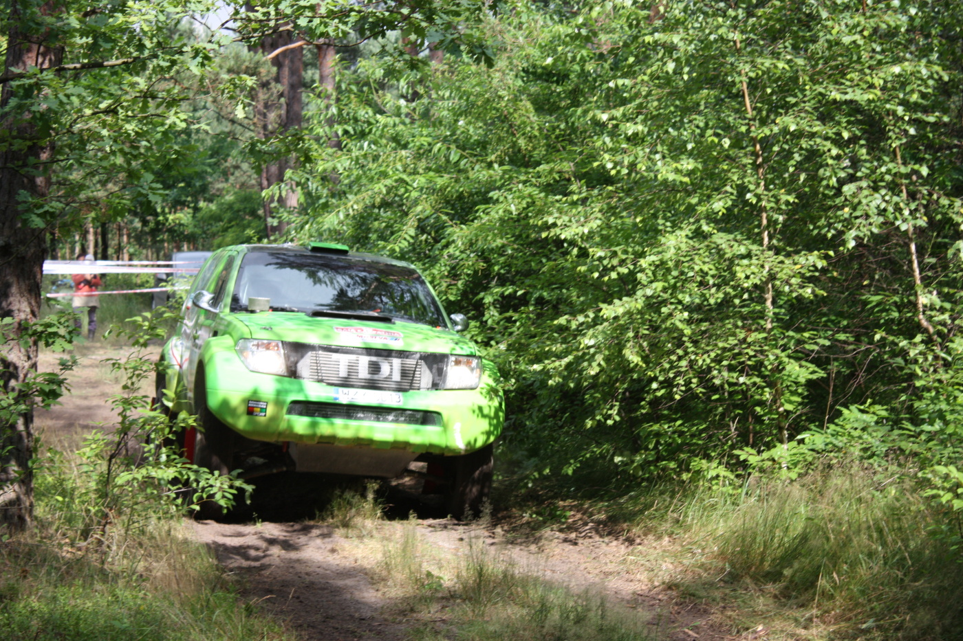 IMG_9426.JPG