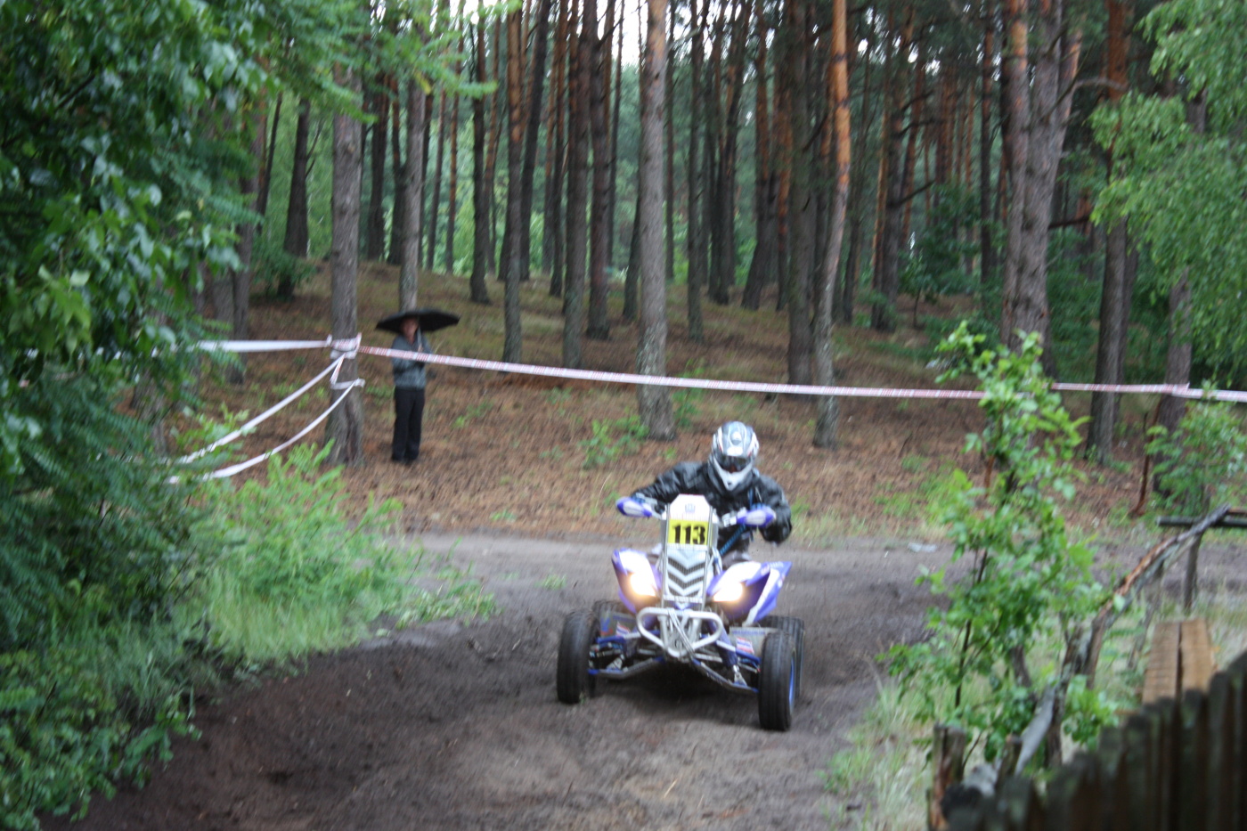 IMG_9458.JPG
