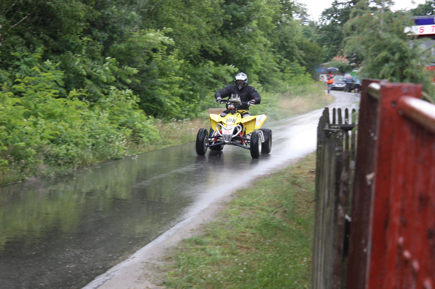 IMG_9464.JPG