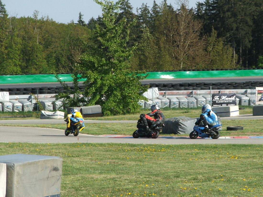 DSCF0453.JPG