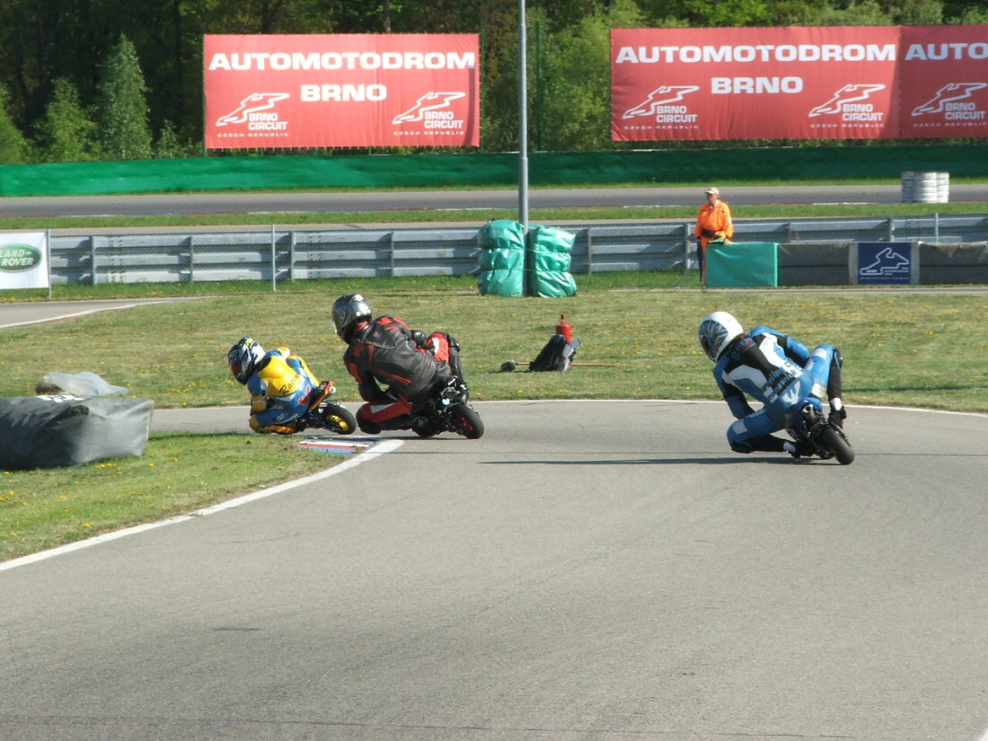 DSCF0461.JPG