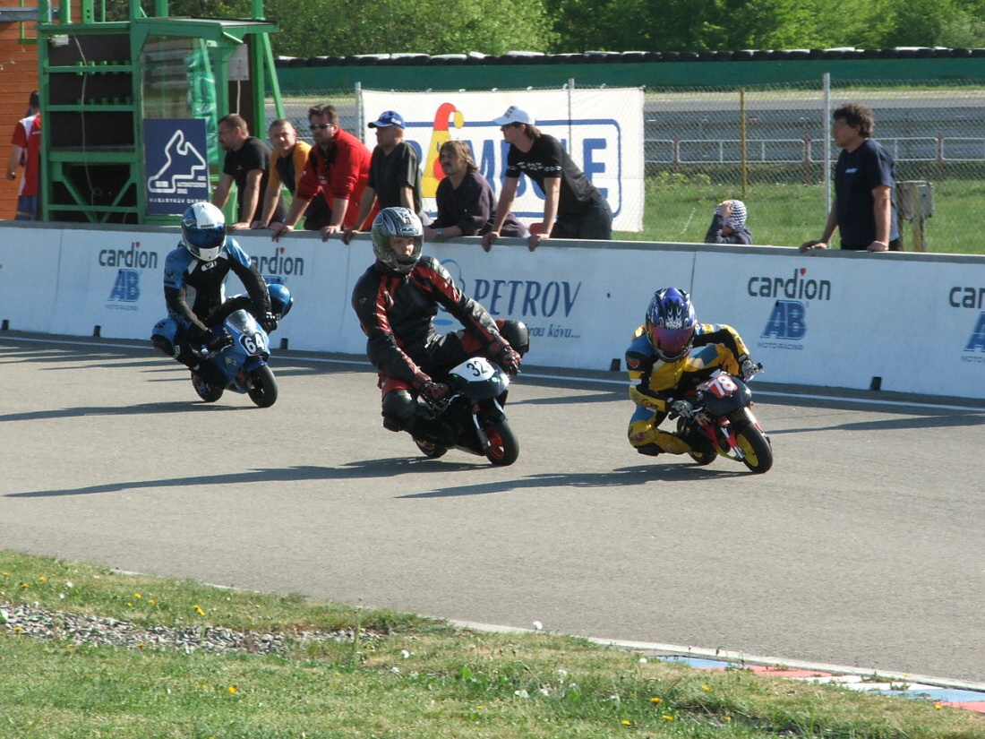 DSCF0464.JPG