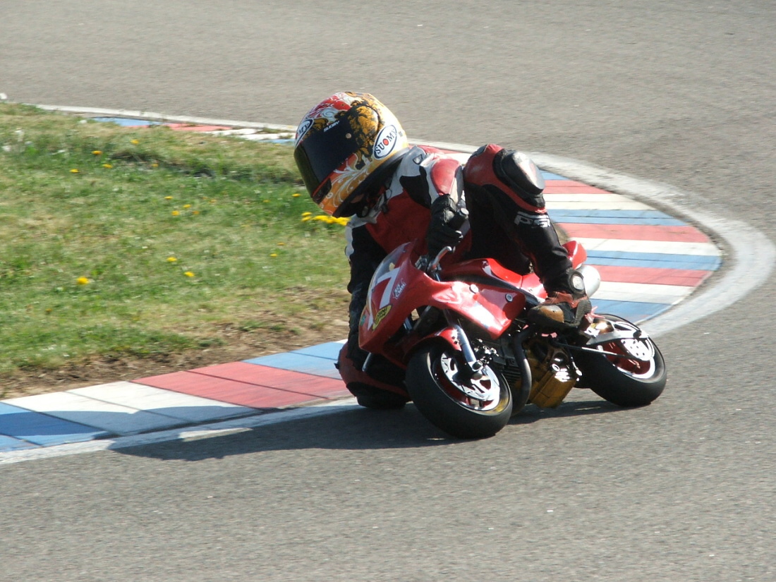 DSCF0466.JPG