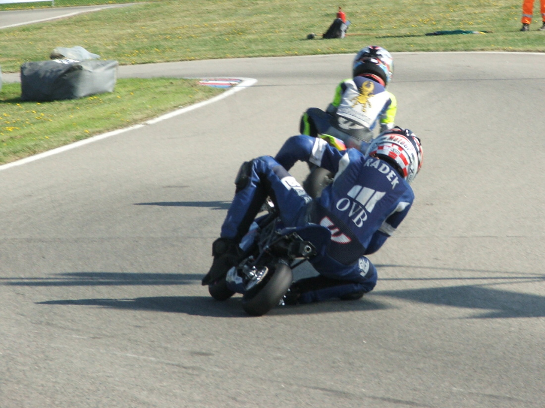 DSCF0467.JPG