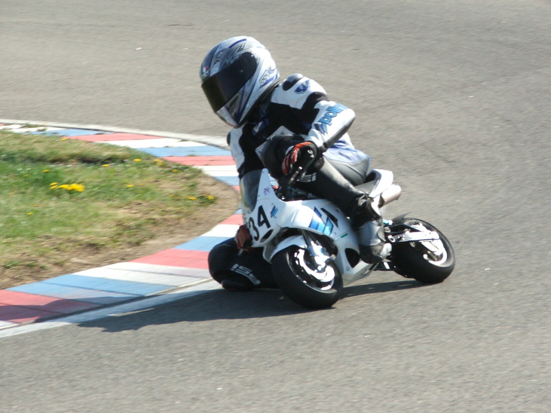 DSCF0469.JPG