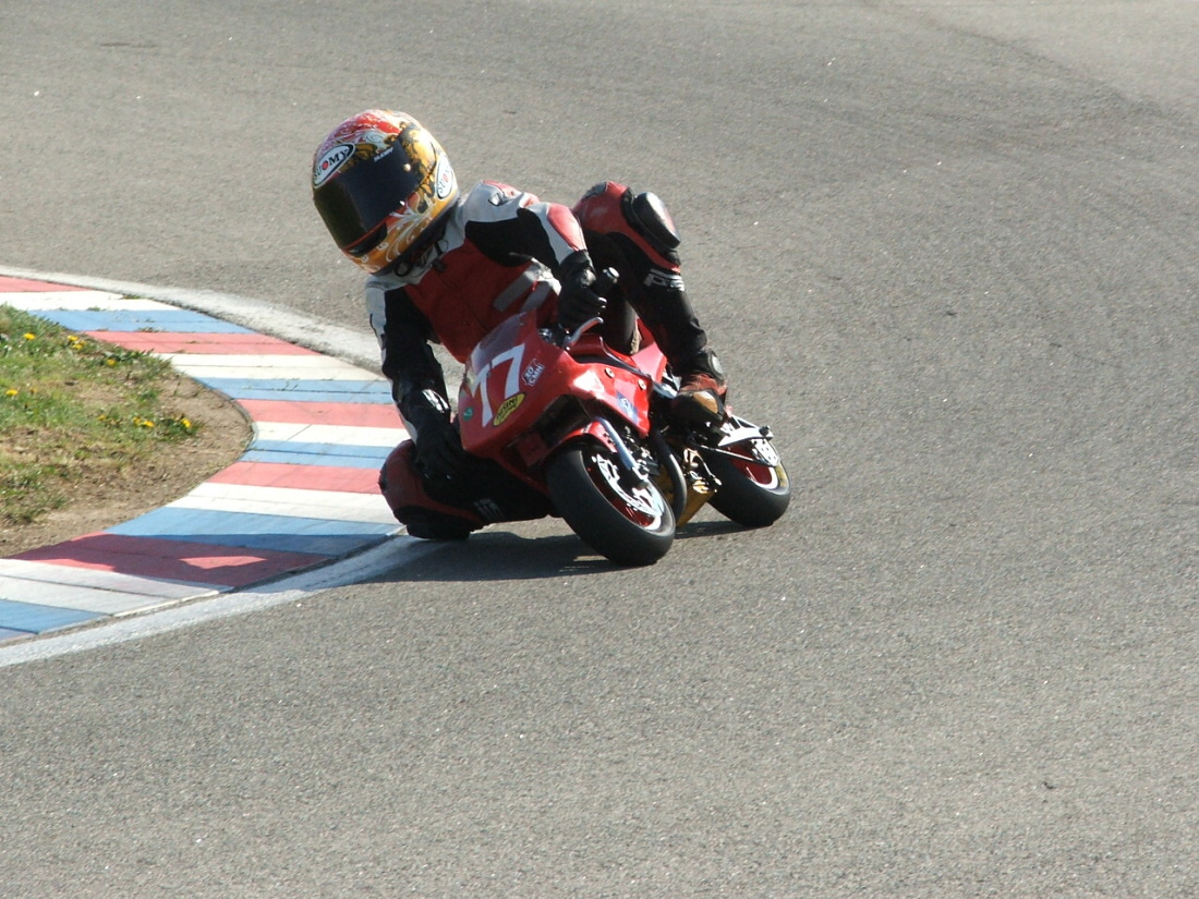DSCF0470.JPG