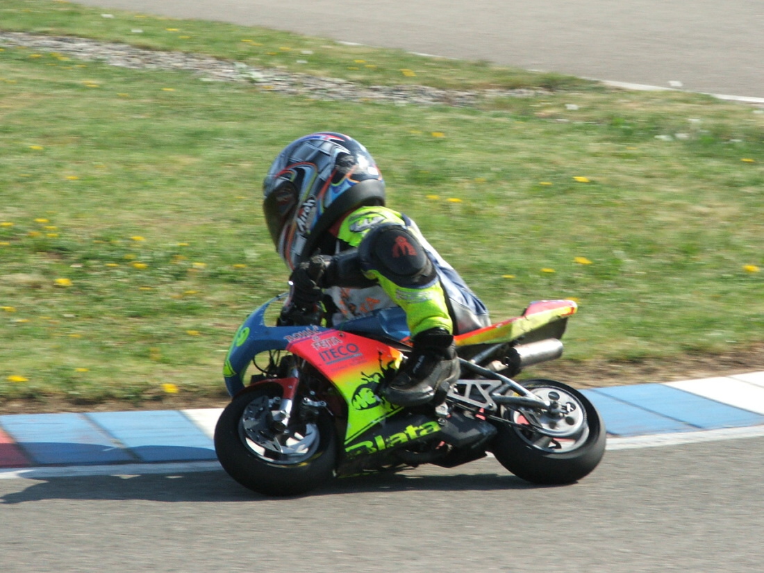 DSCF0471.JPG