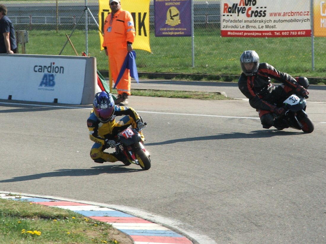 DSCF0472.JPG