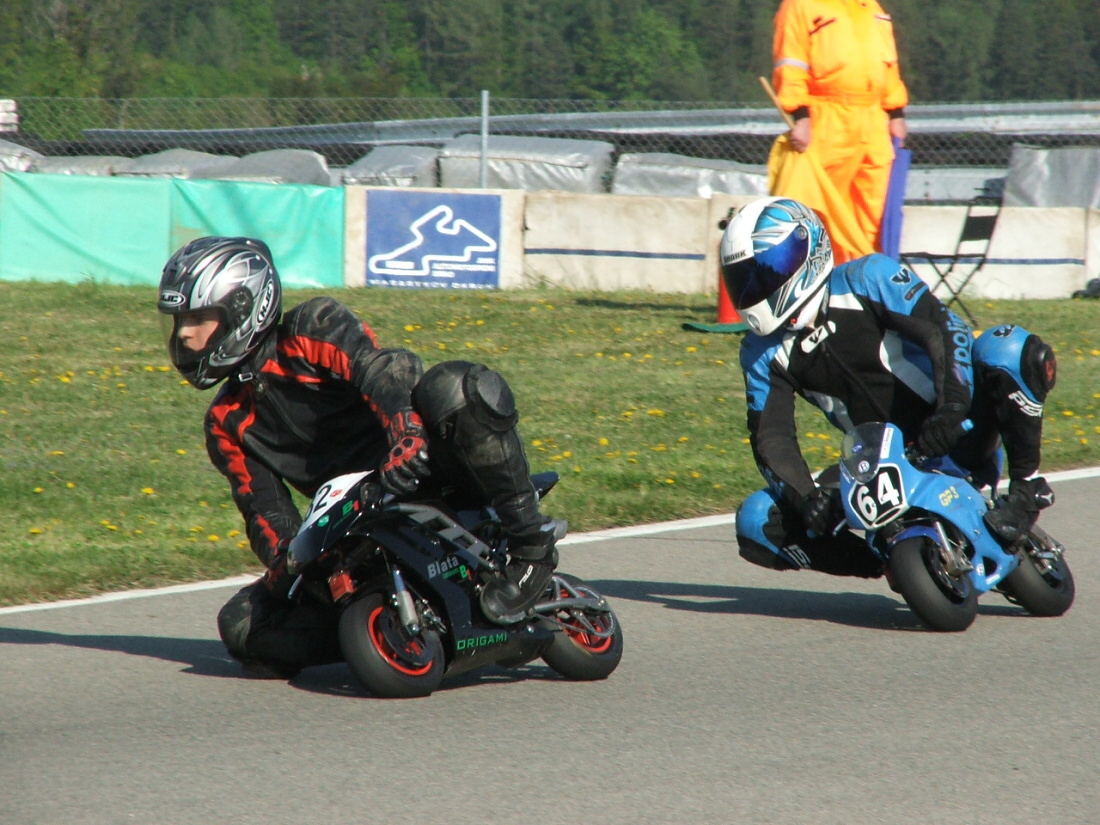 DSCF0477.JPG