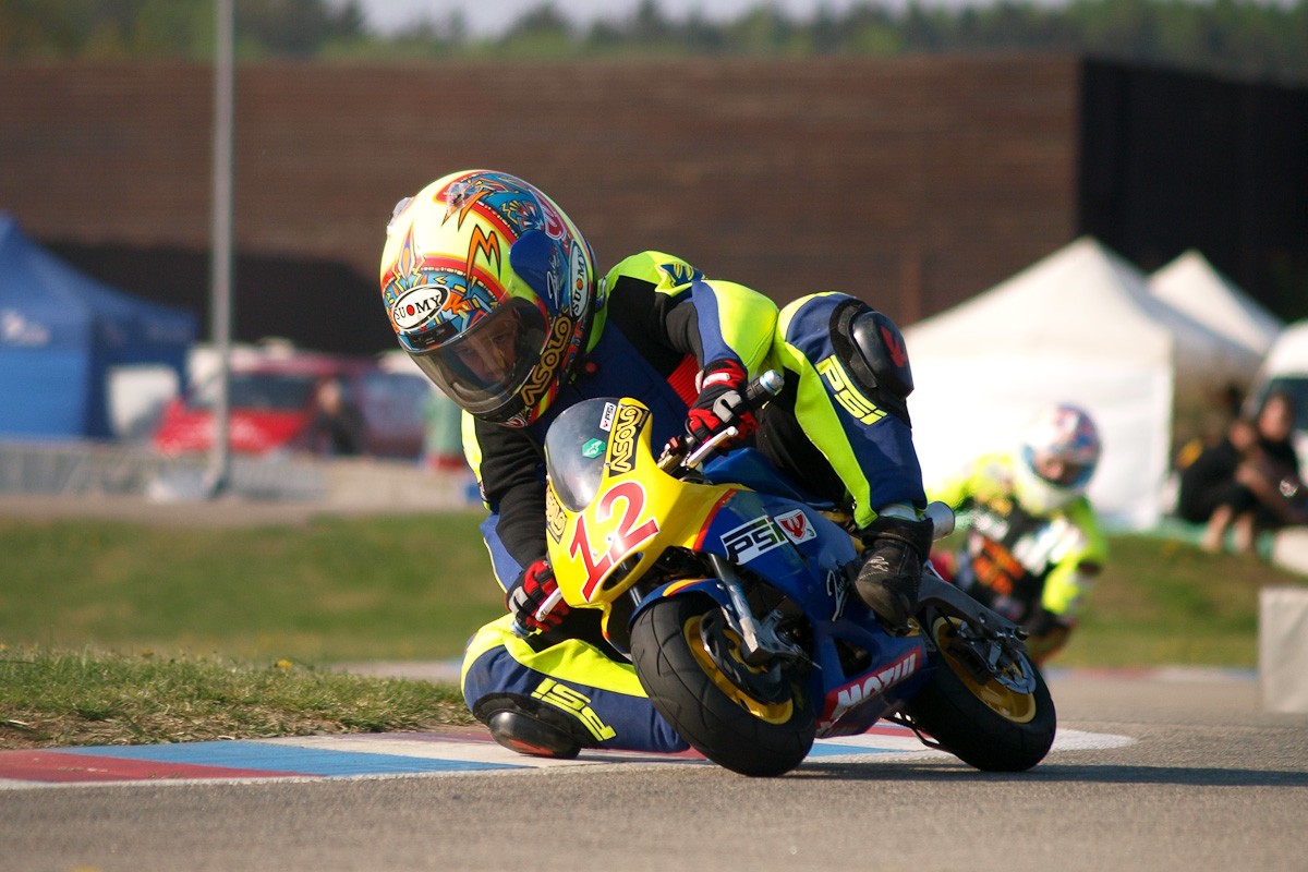 p4242092.jpg
