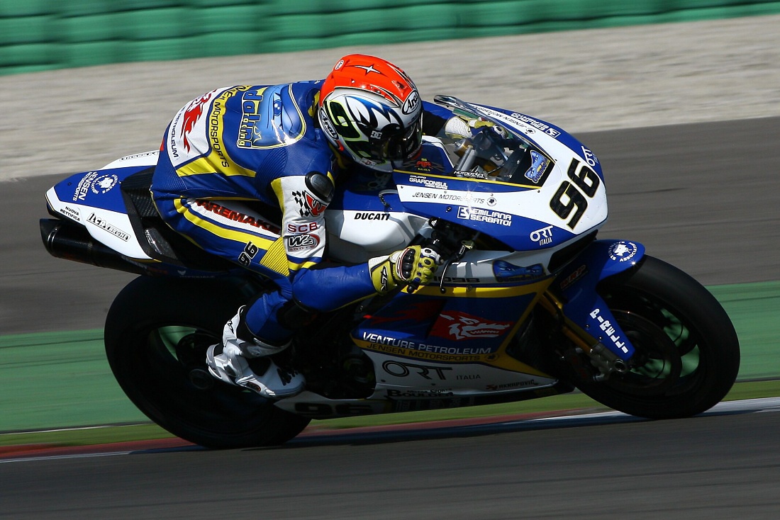SBK_Assen_sob_vol_664.jpg
