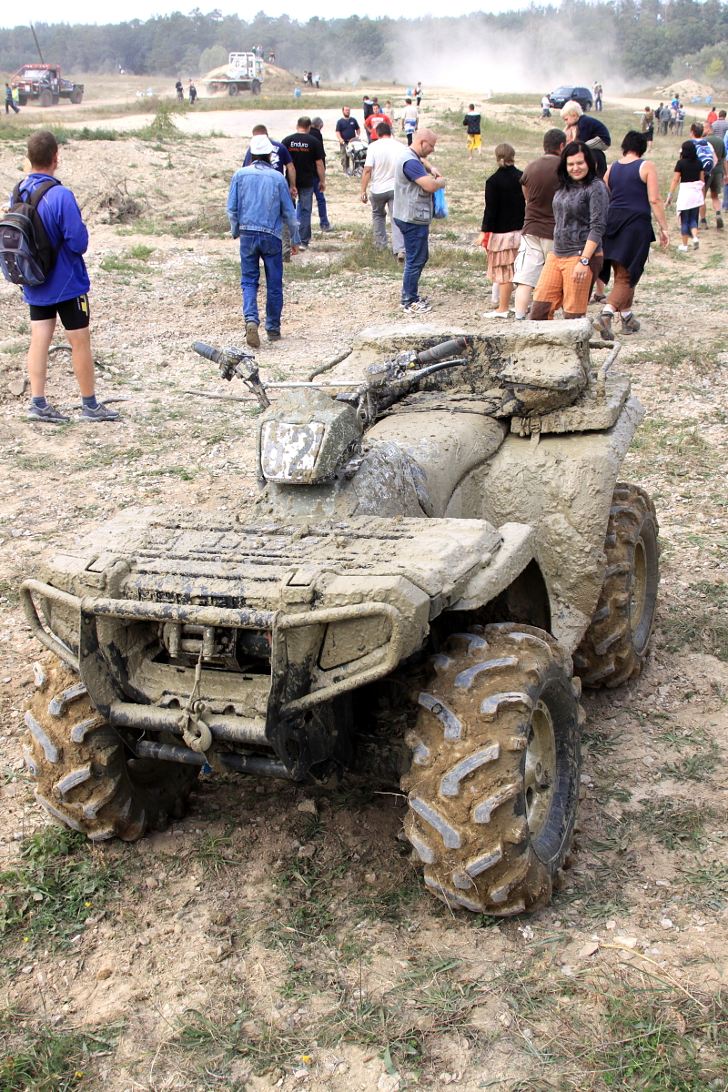 z19.JPG