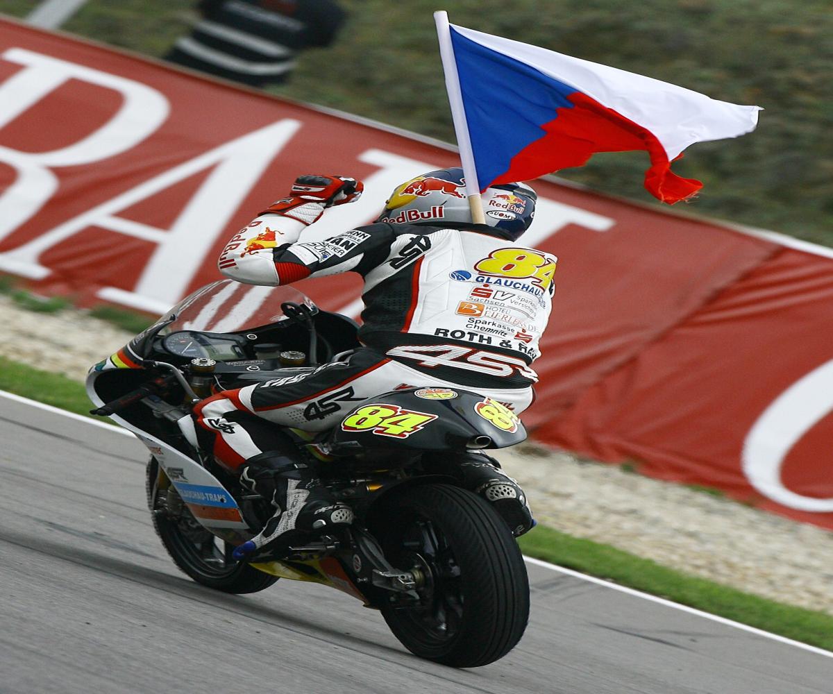 Brno_ned_race_Moto2_020.jpg