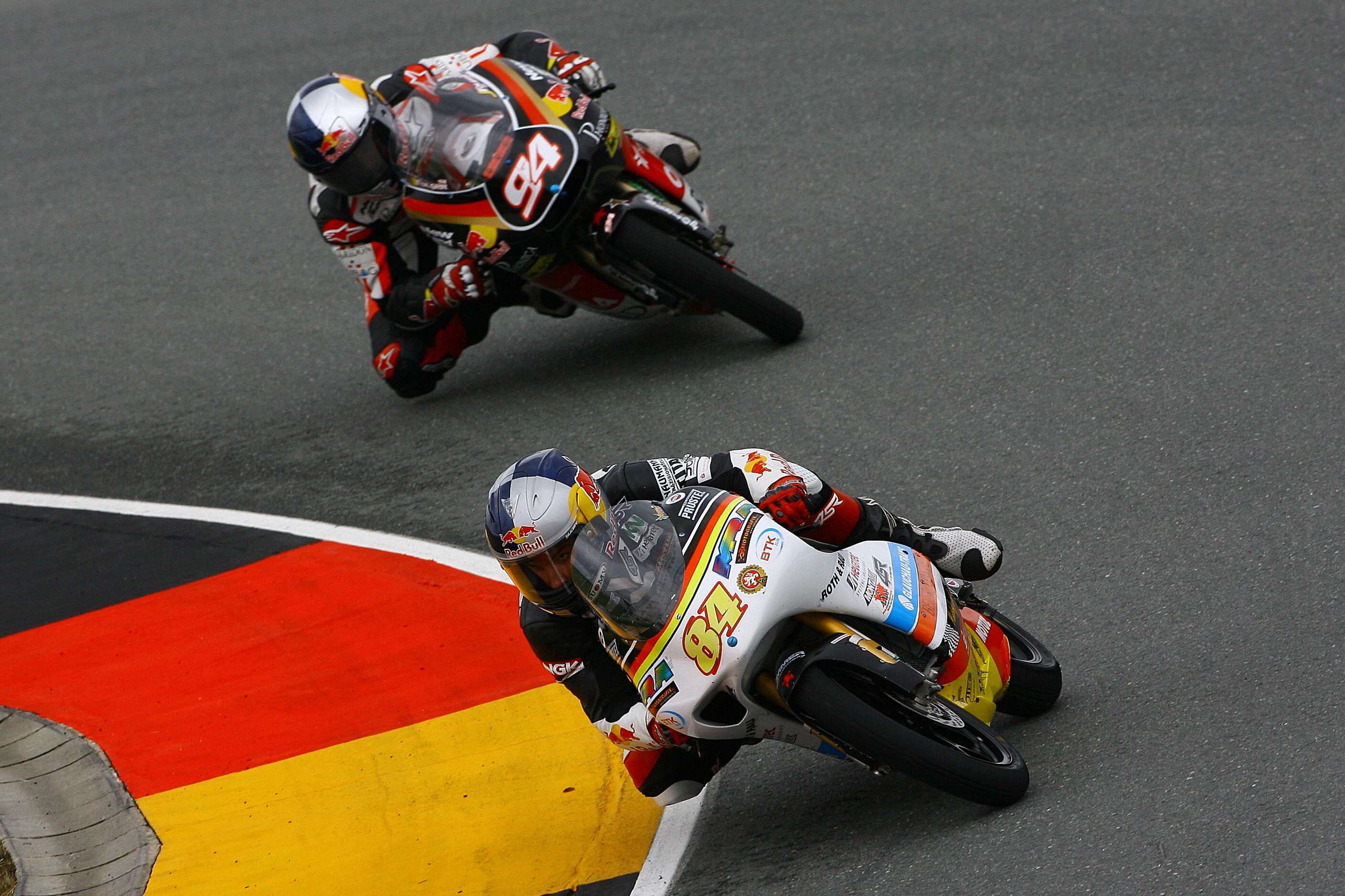 Sachsenring_ned_race_125_150.jpg