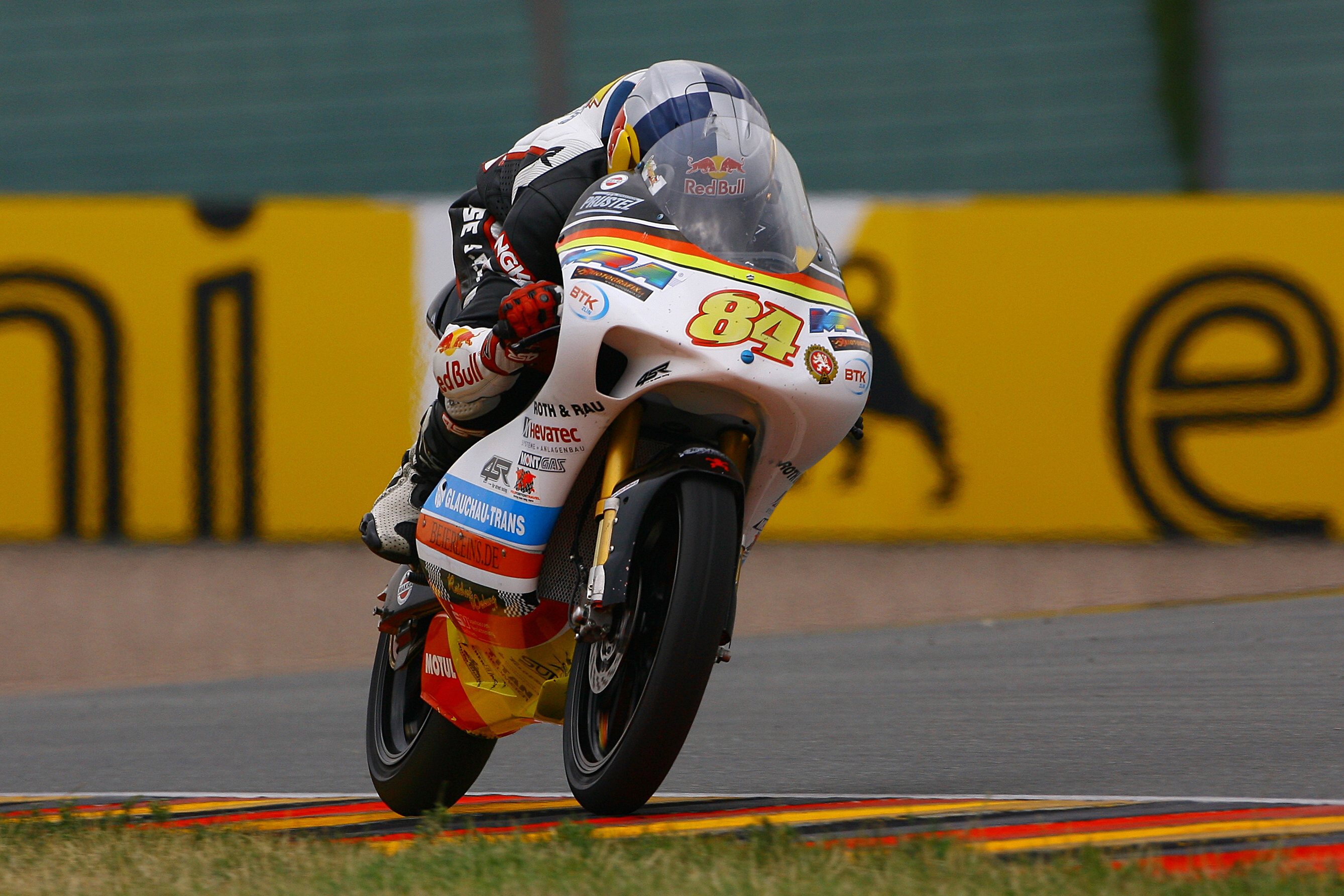 Sachsenring_sob_kval_125_motogp_229.jpg