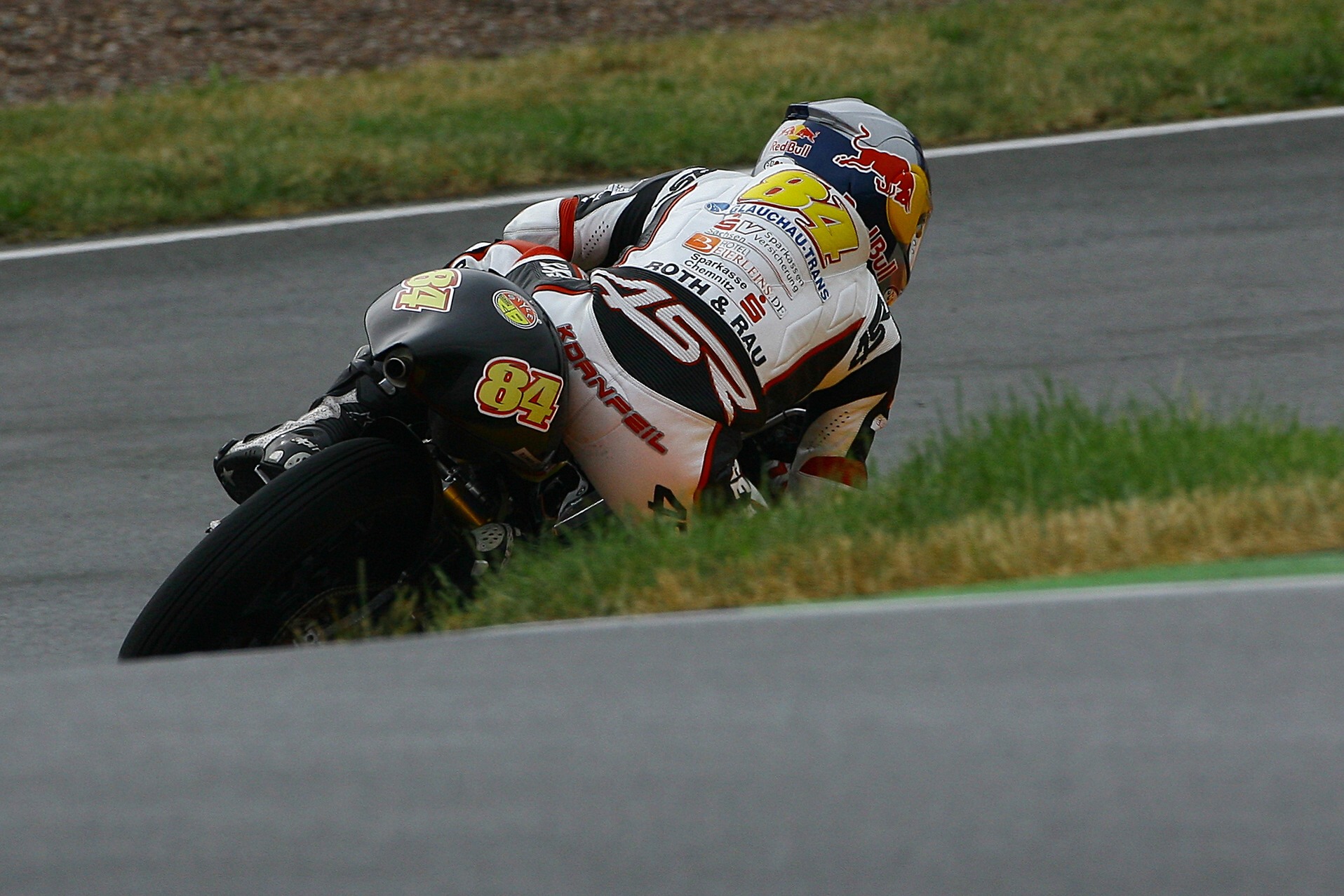 Sachsenring_sob_vol_125_249.jpg