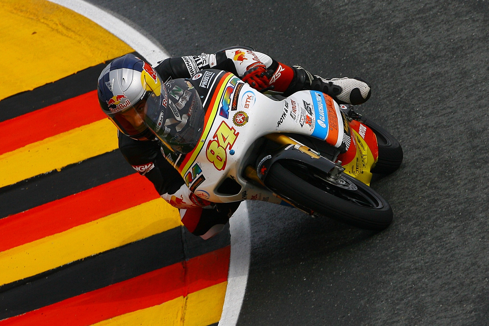 Sachsenring_sob_vol_125_352.jpg