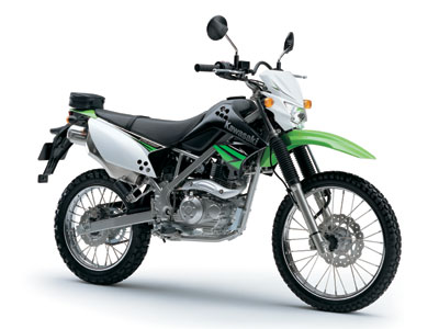 KLX125.jpg