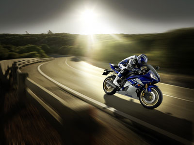 YZFR6.jpg