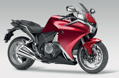 hondaVFR1200F.jpg