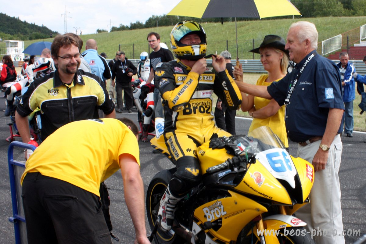 IMG_1923.JPG
