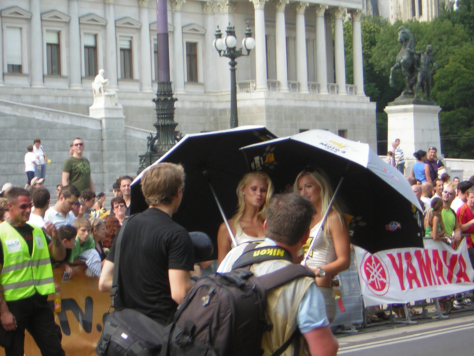 DSCN9918.JPG