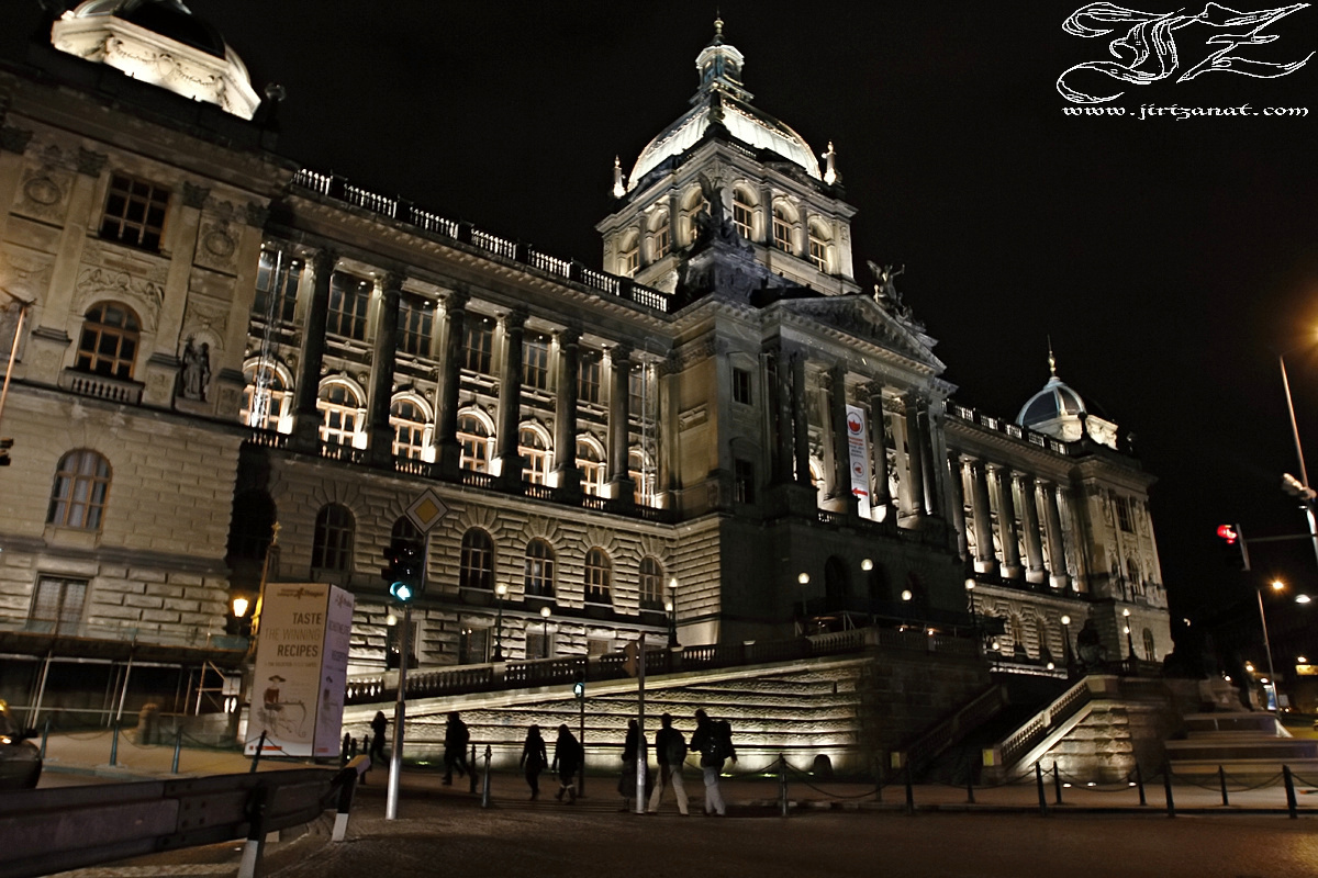 _MG_3950.JPG