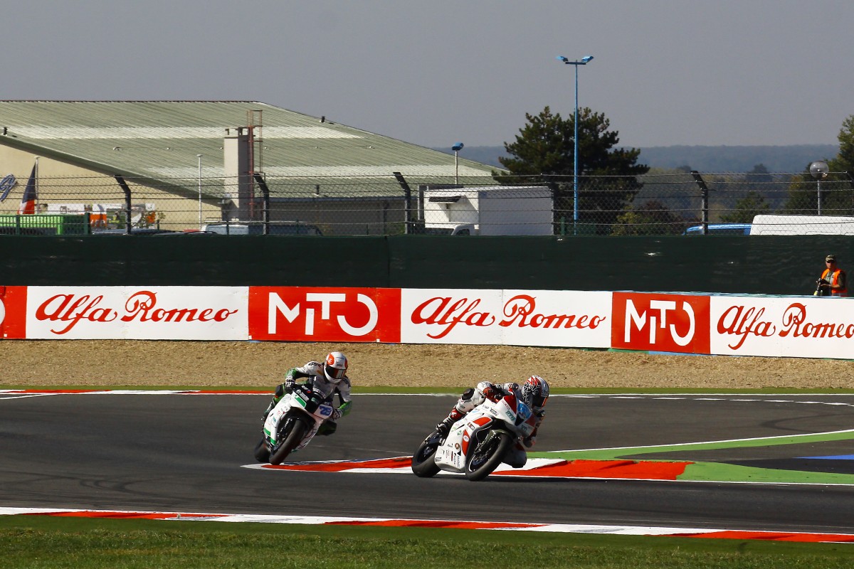 Magny_Cours_010.jpg