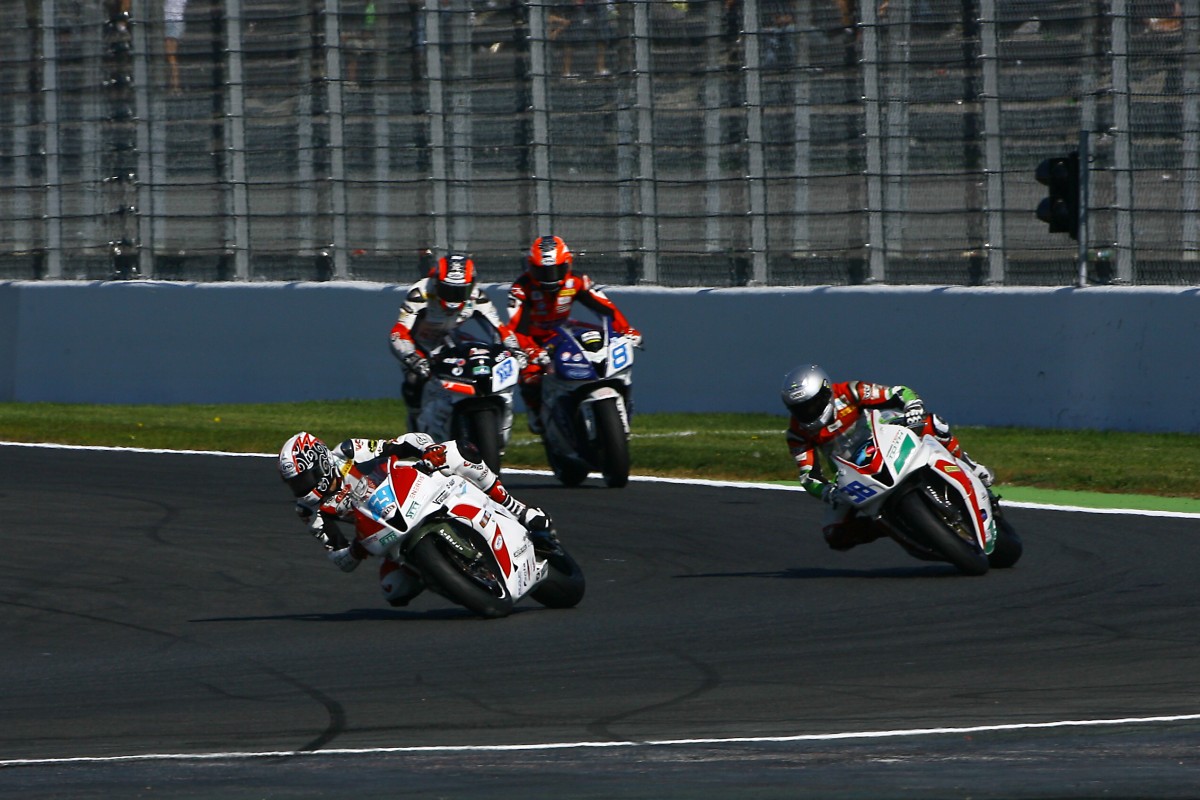 Magny_Cours_011.jpg