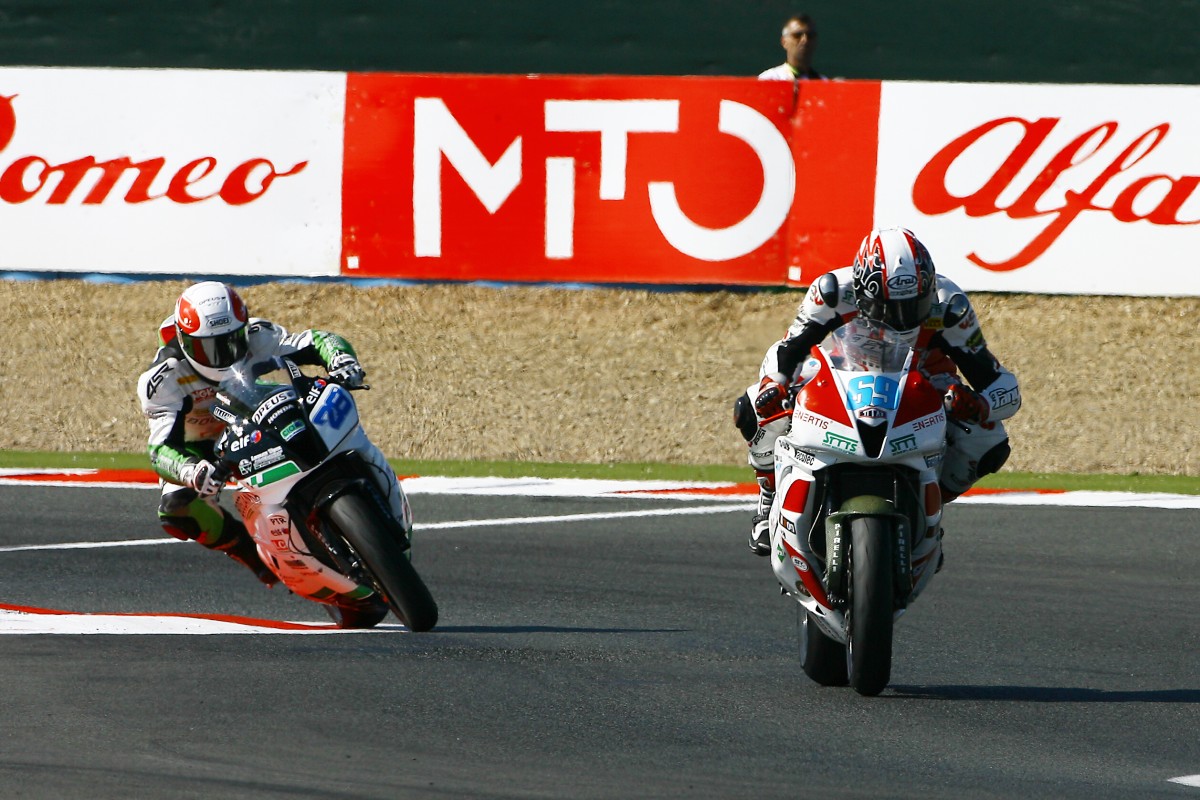 Magny_Cours_013.jpg