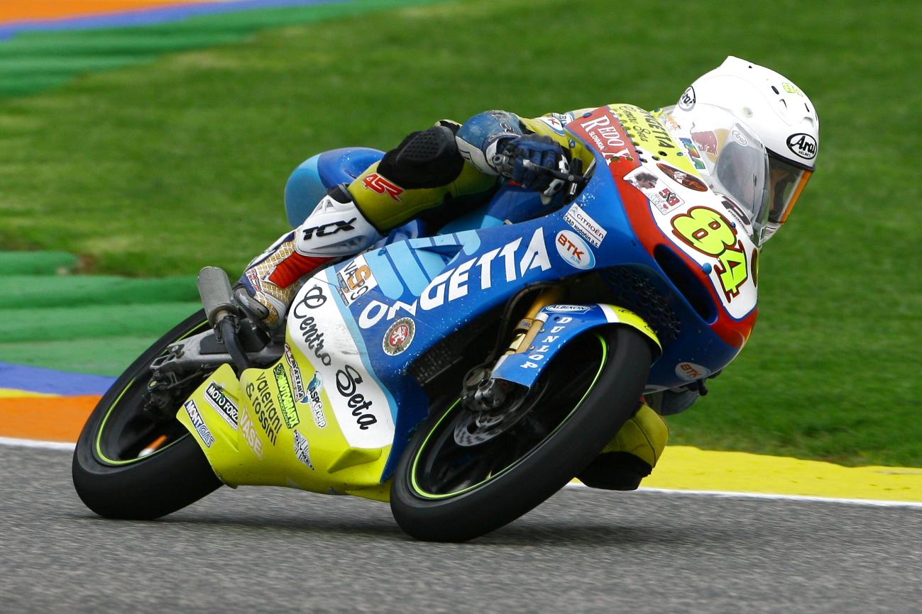 Valencia_ned_race_125_501.jpg