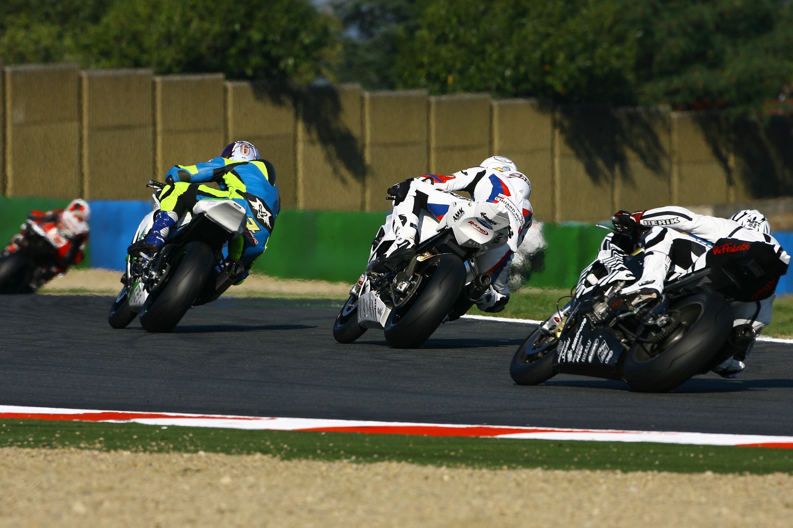 magny_cours_06.jpg